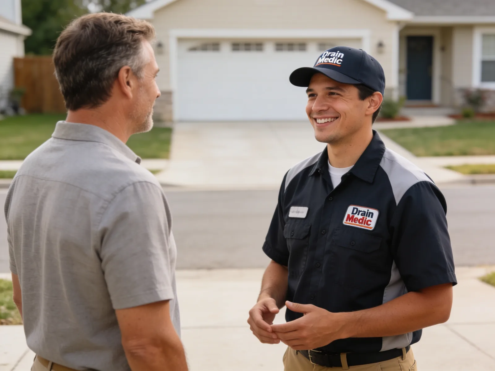 Garbage Disposal Repair Osseo, WI FAQs